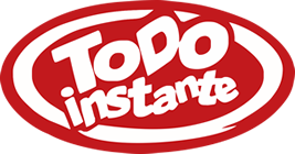 Salgadinho Todo Instante